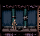 screenshots/Game Boy Color/Atlantis - The Lost Empire/Atlantis - The Lost Empire (USA, Europe)-240731-092207.png